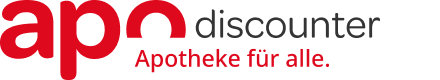 apo-discounter